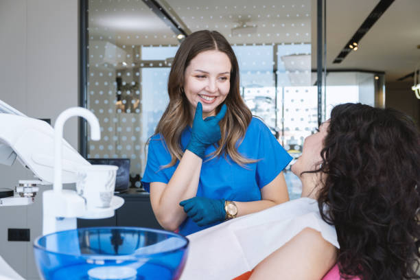 Best Dental Exams and Cleanings  in Mirrormont, WA